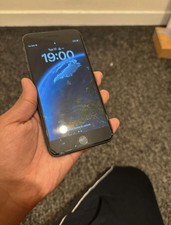 Apple iPhone 8 Plus 64GB