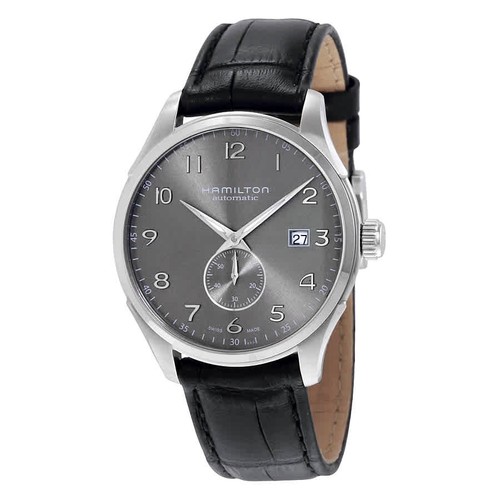 Hamilton jazzmaster maestro - hamilton,