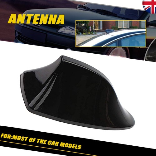 Upgrade universal shark fin - universal,
