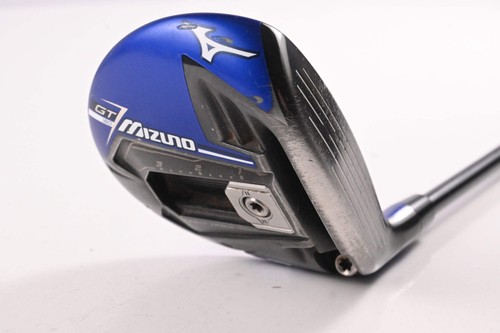 Mizuno gt180 wood 15 - mizuno,