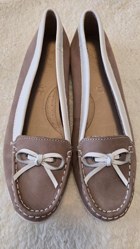 New unboxed footglove mink - new!!!,