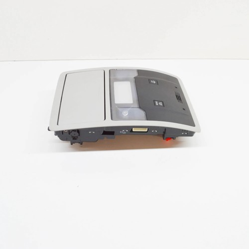 Lexus al20 450h front - lexus,