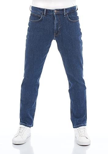 Lee brooklyn men straight - lee,