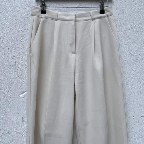 Thought trouser women - women, x