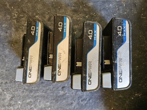 Vax one power - one,