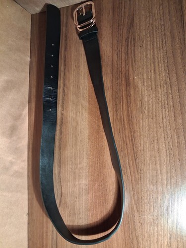 Primark women belt - primark, women's