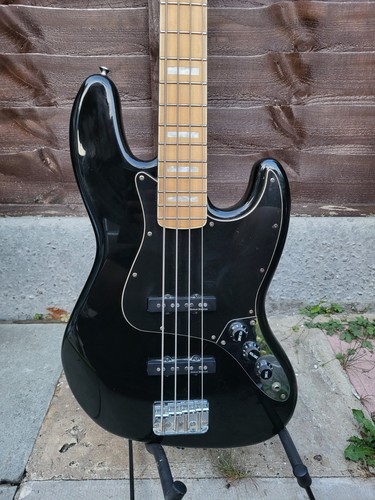 Fender squier vintage modified - fender,