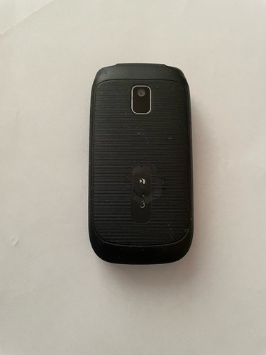 Doro phone easy - doro,