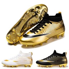 New Kids Junior Boys Football