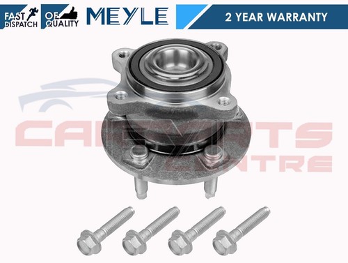 For vauxhall astra rear - vauxhall, j