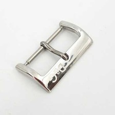 D&G Watch Strap Buckle 18mm
