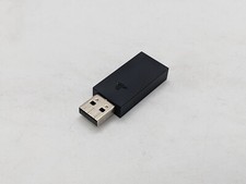 USB dongle ONLY Sony Pulse 3D