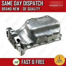 CITROEN SAXO XSARA BERLINGO