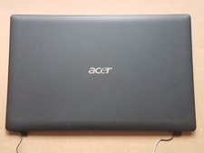 Acer aspire 5750 5750z - aspire,