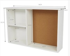 GLTC Childrens Wall Mounted