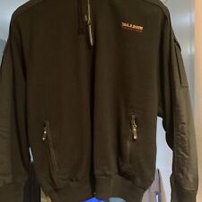 paul and shark  Typhoon Water Shed S