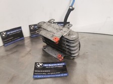 RANGE ROVER VOGUE TD6 L322 AUTO 02-06 DIESEL FUEL COOLING RADIATOR 2247411