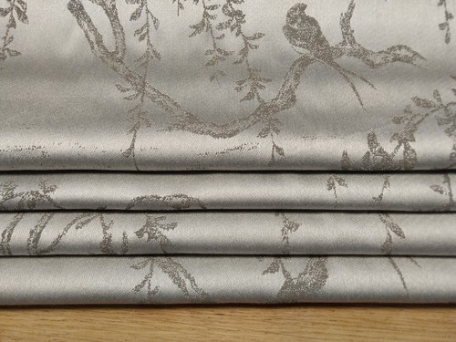 Laura ashley weeping - weeping, willow