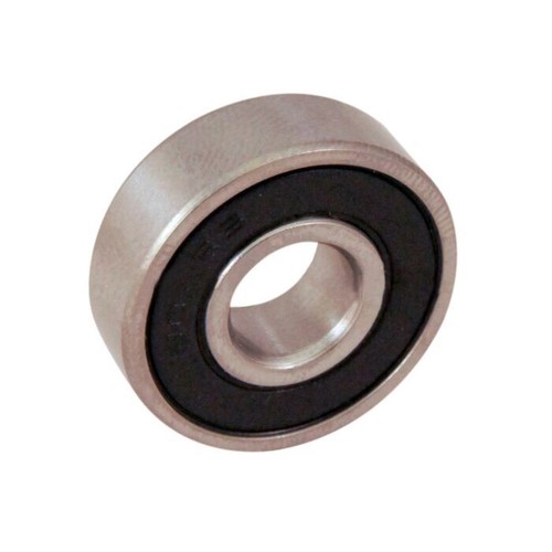 Scorpa sherco waterpump - scorpa,