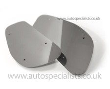 AutoSpecialists Under Bonnet