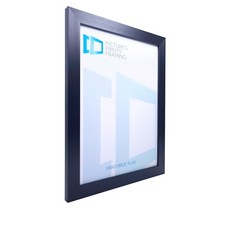 Black Photo Picture Poster