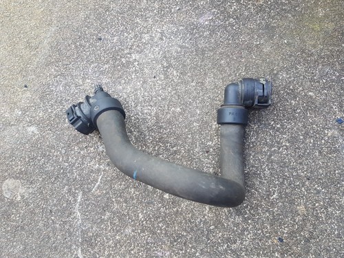 Peugeot 208 heater matrix - peugeot,