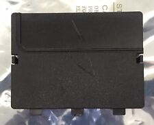 Samsung UE46F6320AKXXU Genuine