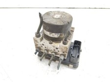 Suzuki Swift A2L 1.2i 66kW
