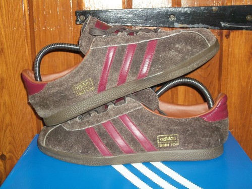 Adidas trimm star size - trimm,