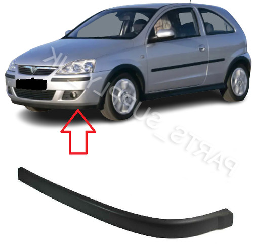 New for opel vauxhall - opel,