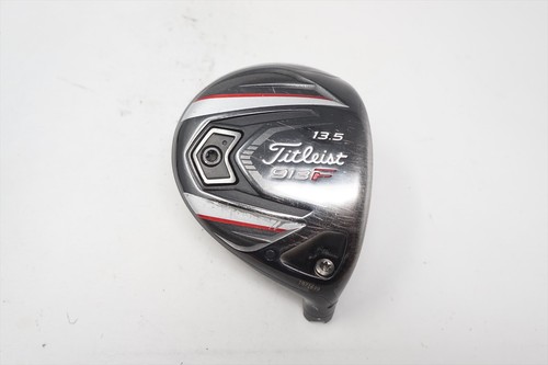 Titleist 913d2 3 - titleist,