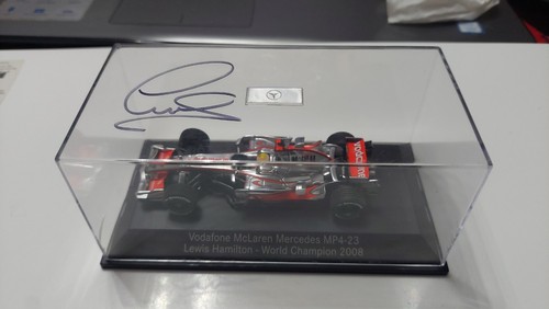 Minichamps mclaren - ,