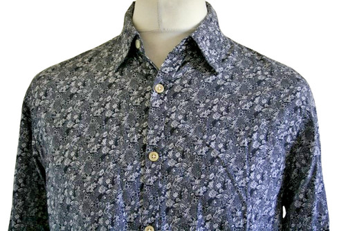 Paul smith mens large - large, navy