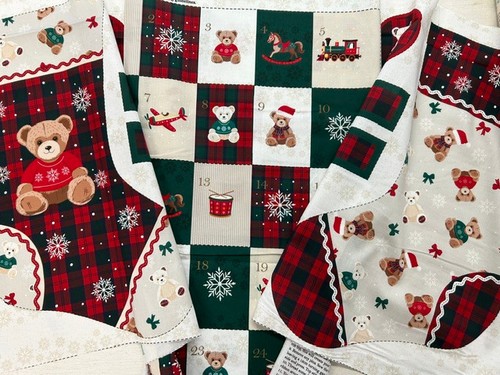 Christmas toybox stocking - toybox,