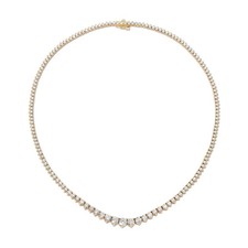 8Ct Lab Grown Diamond