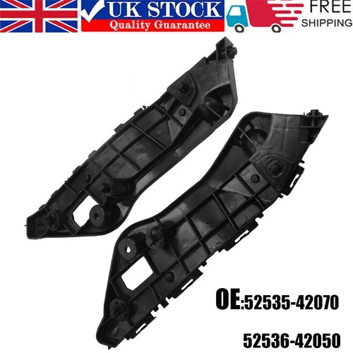 For 2013 2018 - 2013-2018, rav4