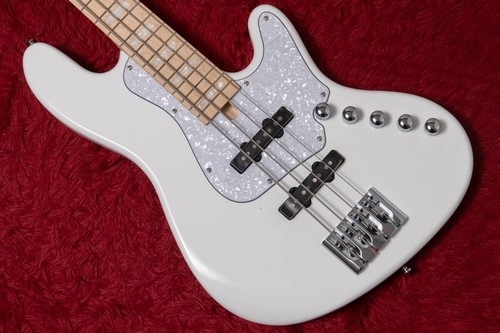 Cort elrick njs4 white - elrick,