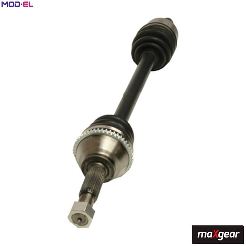 Drive shaft 2372 for - drive, 49-2372
