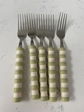 TG Green Cornishware Sage