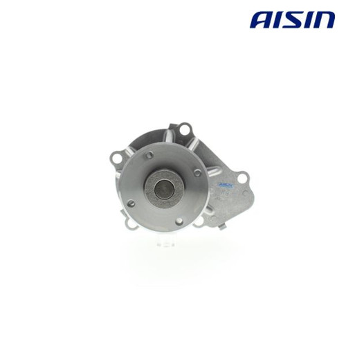 Water pump engine - water, pump,