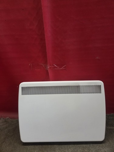 Creda tpriii 00kw - , 1.00kw