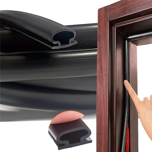 Window door seal - seal, strip