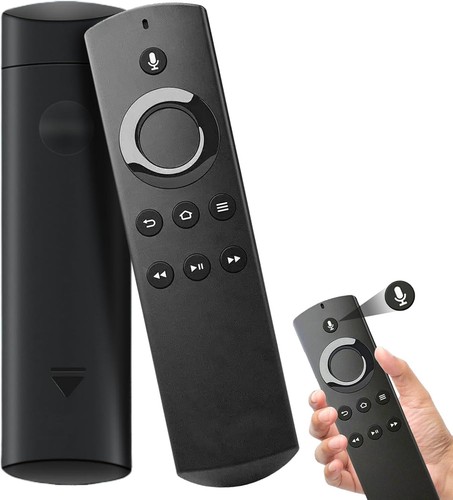 Amazon fire stick - amazon,