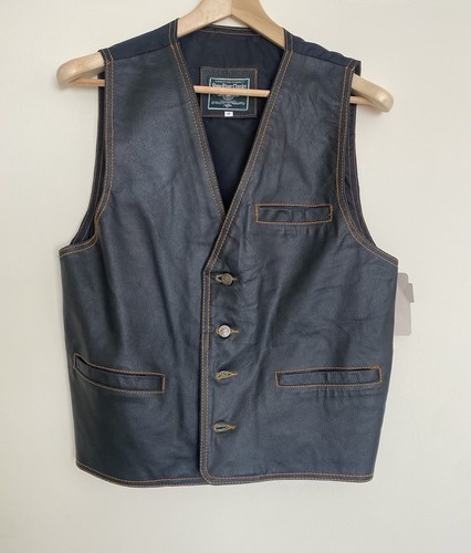 Stone river classics men - river,