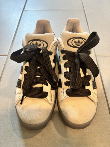Adidas campus 00s - campus,