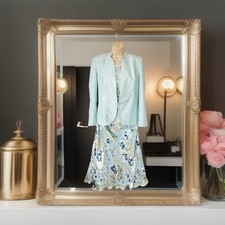 Jacques Vert 3 Pieces Skirt