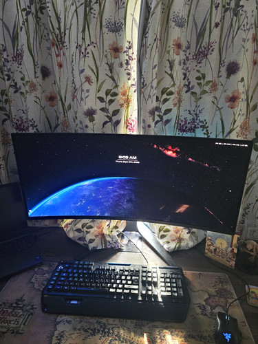 Alienware aw3423dwf in - aw3423dwf,