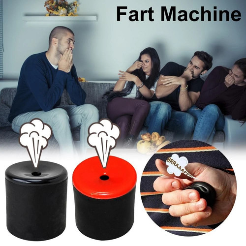 Create farting sounds squeeze - farting,