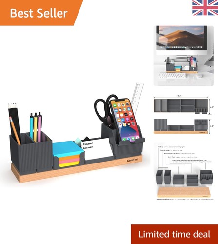 Desk organiser office - organiser,,