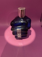 Diesel Only The Brave Empty